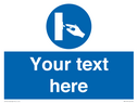 custom-switch-off-sign-add-your-own-custom-text-normal-delivery-times-apply-blue~